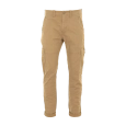 MUŠKE PANTALONE