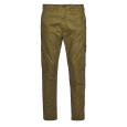 SUPERDRY MUŠKE PANTALONE ZELENA