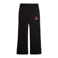MUŠKE SKI PANTALONE