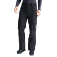 MUŠKE SKI PANTALONE