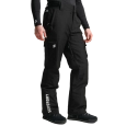 MUŠKE SKI PANTALONE