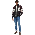 MUŠKI DŽEMPER