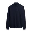 SUPERDRY MUŠKI DŽEMPER TEGET