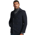SUPERDRY MUŠKI KAPUT TEGET