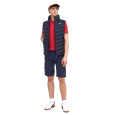 MUŠKI PRSLUK