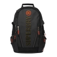 SUPERDRY MUŠKI RUKSAK MULTICOLOR