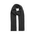 SUPERDRY MUŠKI ŠAL SIVA