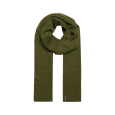 MUŠKI ŠAL