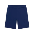 SUPERDRY MUŠKI ŠORC PLAVA