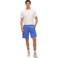 SUPERDRY MUŠKI ŠORC PLAVA
