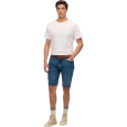 MUŠKI ŠORC