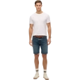 MUŠKI ŠORC