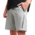 MUŠKI ŠORC