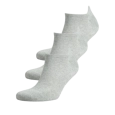 UNISEX ČARAPE