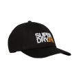 UNISEX KAČKET