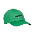SUPERDRY UNISEX KAČKET ZELENA