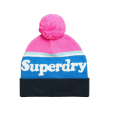 UNISEX KAPA