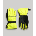 UNISEX RUKAVICE