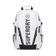 UNISEX RUKSAK