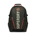 UNISEX RUKSAK