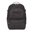 UNISEX RUKSAK