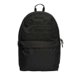 SUPERDRY UNISEX RUKSAK CRNA