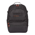 SUPERDRY UNISEX RUKSAK CRNA