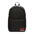 UNISEX RUKSAK