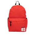 UNISEX RUKSAK