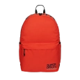 UNISEX RUKSAK
