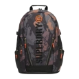 SUPERDRY UNISEX RUKSAK MULTICOLOR