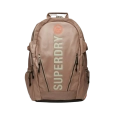 SUPERDRY UNISEX RUKSAK SIVA
