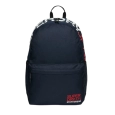 UNISEX RUKSAK