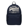 SUPERDRY UNISEX RUKSAK TEGET