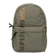UNISEX RUKSAK