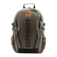UNISEX RUKSAK
