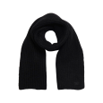 UNISEX ŠAL