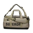 UNISEX TORBA