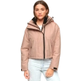 ŽENSKA JAKNA