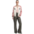 ŽENSKA JAKNA