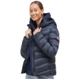 ŽENSKA JAKNA