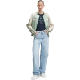 ŽENSKA JAKNA