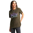 ŽENSKA MAJICA