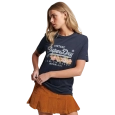 ŽENSKA MAJICA