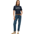SUPERDRY ŽENSKA MAJICA TEGET