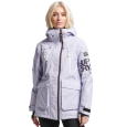 ŽENSKA SKI JAKNA
