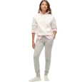 ŽENSKA TRENERKA DONJI DIO