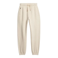 SUPERDRY ŽENSKA TRENERKA DONJI DIO BEŽ