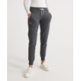 SUPERDRY ŽENSKA TRENERKA DONJI DIO SIVA
