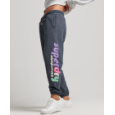 SUPERDRY ŽENSKA TRENERKA DONJI DIO TEGET